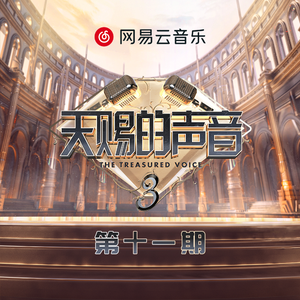 另类屎尿恋物视频在线观看
