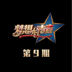 另类屎尿恋物视频在线观看
