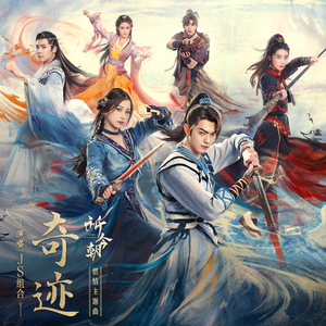 另类屎尿恋物视频在线观看
