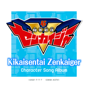 另类屎尿恋物视频在线观看
