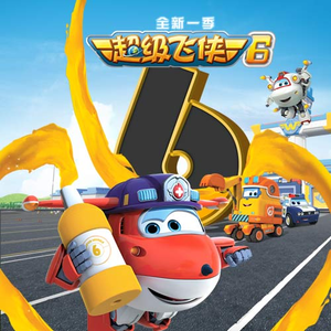 另类屎尿恋物视频在线观看
