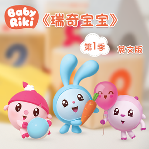 另类屎尿恋物视频在线观看
