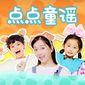 另类屎尿恋物视频在线观看
