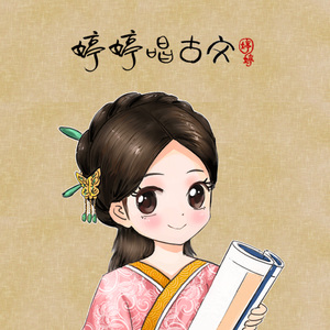 另类屎尿恋物视频在线观看
