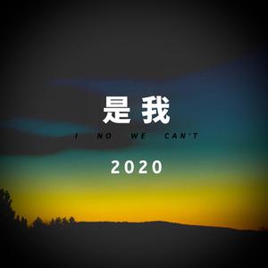 另类屎尿恋物视频在线观看
