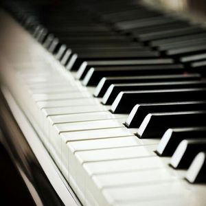 另类屎尿恋物视频在线观看
