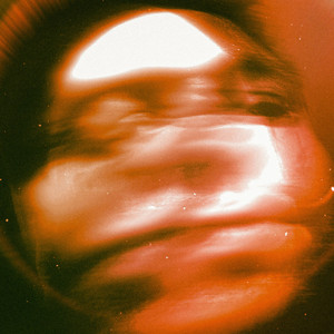 另类屎尿恋物视频在线观看
