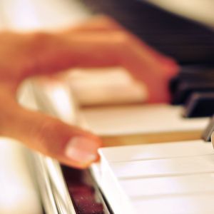 另类屎尿恋物视频在线观看
