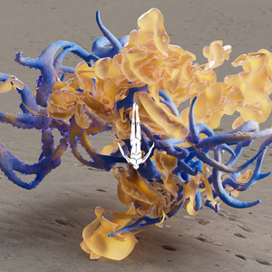 另类屎尿恋物视频在线观看
