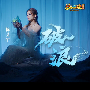 另类屎尿恋物视频在线观看
