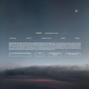 另类屎尿恋物视频在线观看
