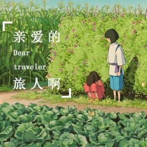 另类屎尿恋物视频在线观看
