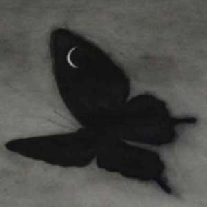 另类屎尿恋物视频在线观看
