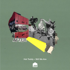 另类屎尿恋物视频在线观看
