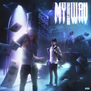 另类屎尿恋物视频在线观看
