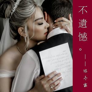 另类屎尿恋物视频在线观看
