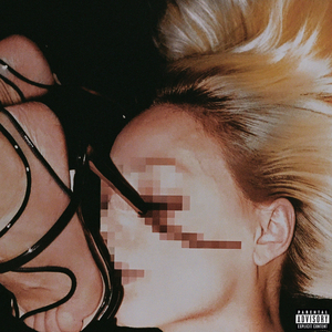 另类屎尿恋物视频在线观看
