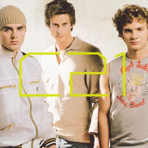 另类屎尿恋物视频在线观看
