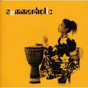 另类屎尿恋物视频在线观看
