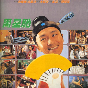 另类屎尿恋物视频在线观看
