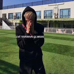 另类屎尿恋物视频在线观看
