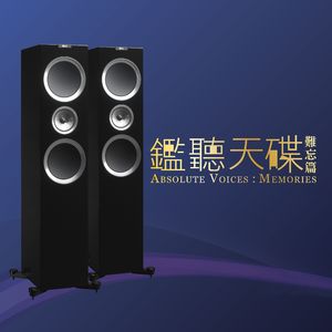 另类屎尿恋物视频在线观看
