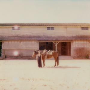 另类屎尿恋物视频在线观看
