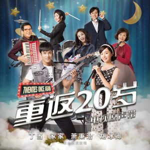 另类屎尿恋物视频在线观看
