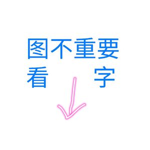 另类屎尿恋物视频在线观看
