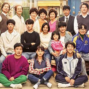 另类屎尿恋物视频在线观看
