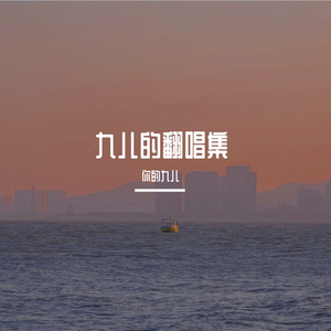 另类屎尿恋物视频在线观看
