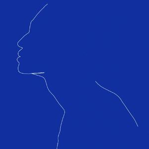 另类屎尿恋物视频在线观看
