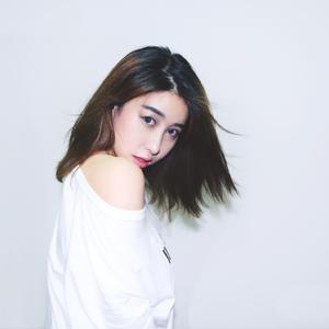 另类屎尿恋物视频在线观看
