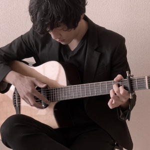 另类屎尿恋物视频在线观看
