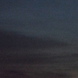 另类屎尿恋物视频在线观看
