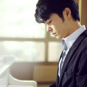 另类屎尿恋物视频在线观看
