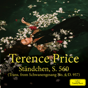 另类屎尿恋物视频在线观看
