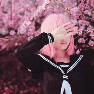 另类屎尿恋物视频在线观看
