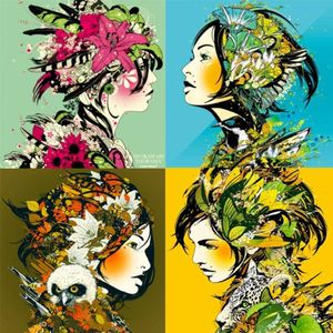 另类屎尿恋物视频在线观看
