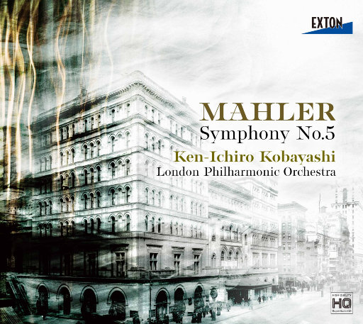 另类屎尿恋物视频在线观看
